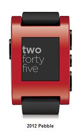 2012_pebble.jpg