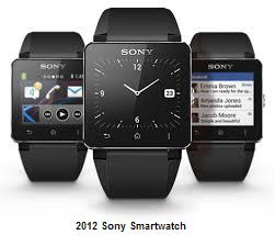 2012_sony_smartwatch.jpg
