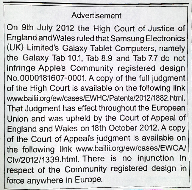 2012_uk_no_copy_notice.jpg