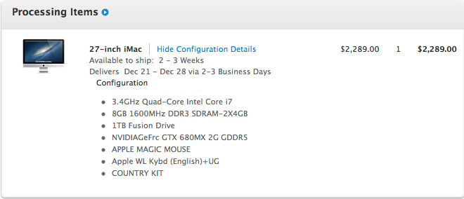 2012iMacOrder.png