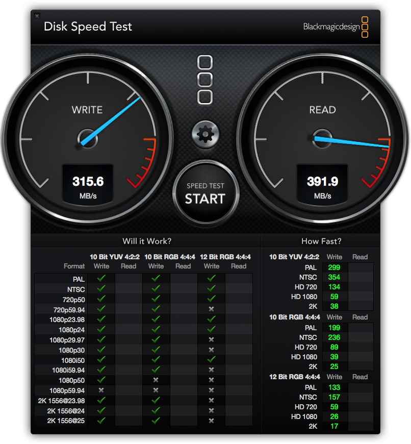 2012imacspeed.jpg