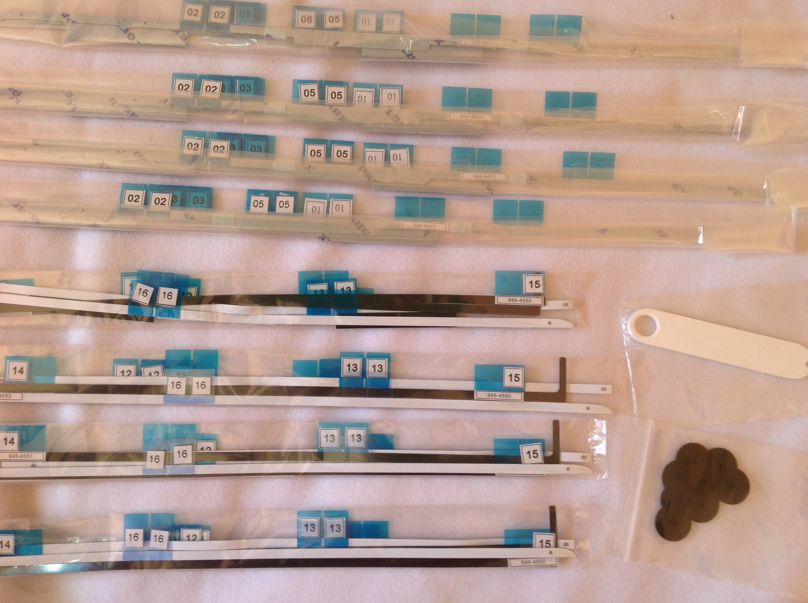 2013-01-30 13.46.17.jpg