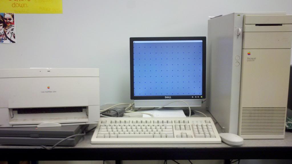2013-03-25_15-03-56_453_zps9d04e8d7.jpg