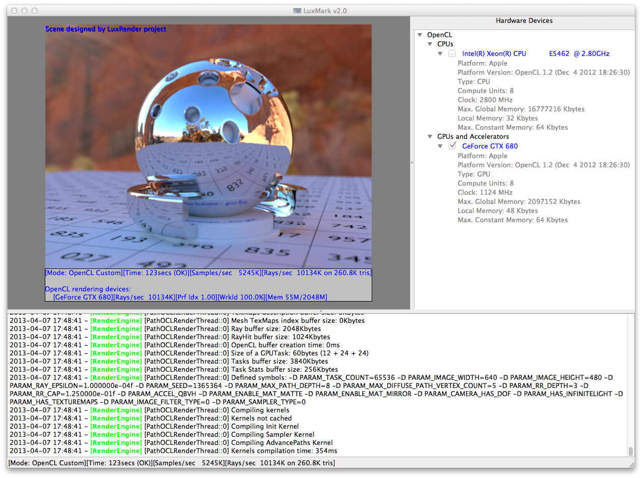 2013-04-07 05.52.41 pm.png