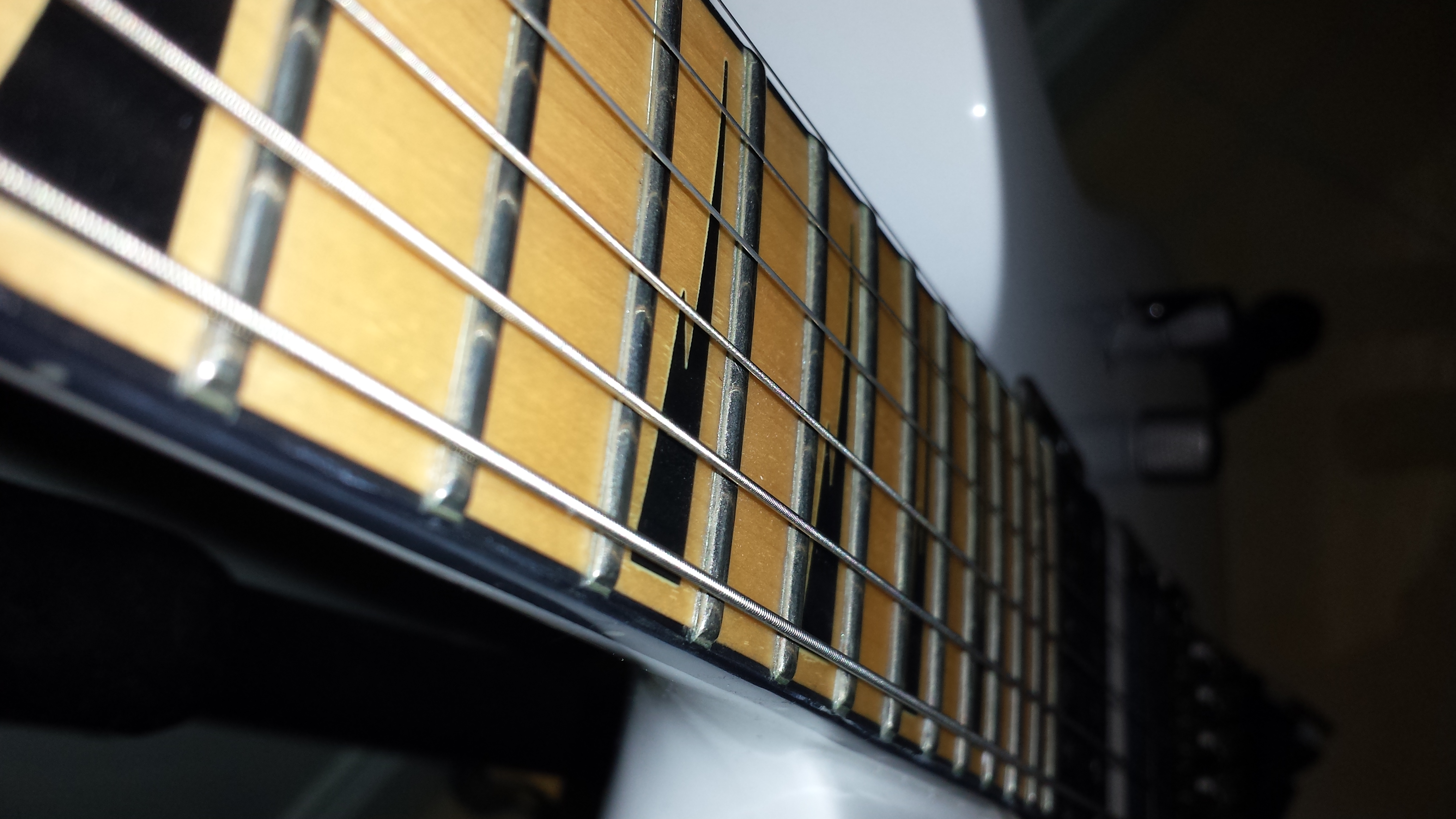 2013-04-30 23.23.47.jpg