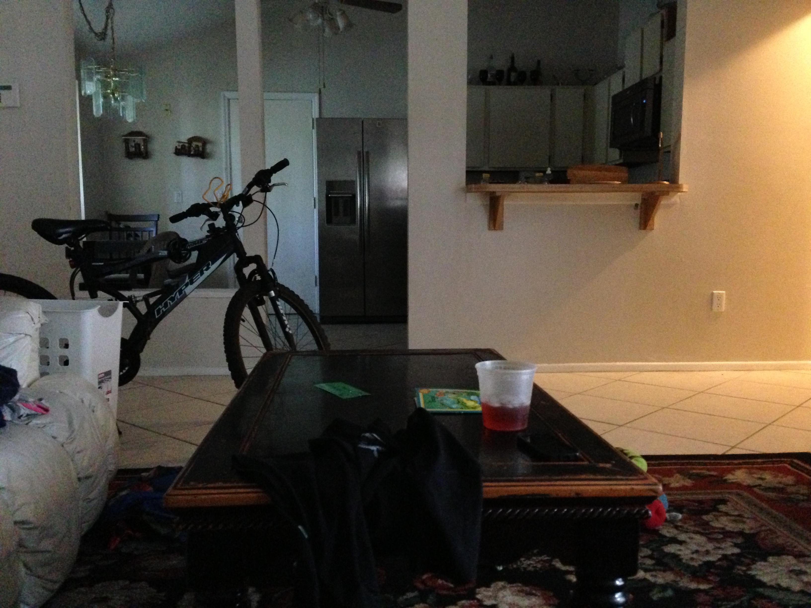 2013-05-07 18.19.01.jpg