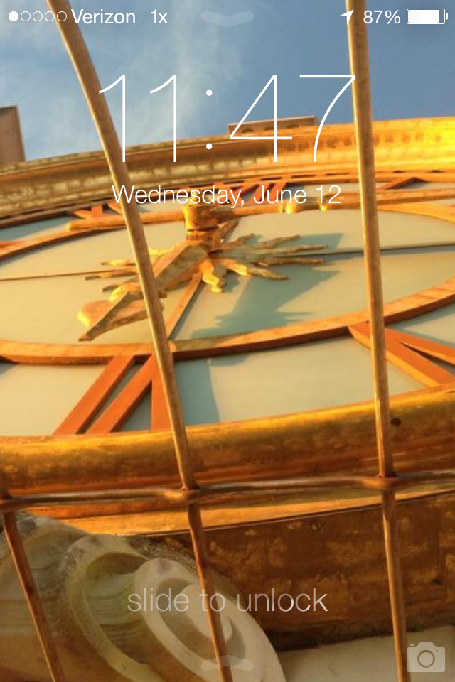 2013-06-12 11.47.41.png