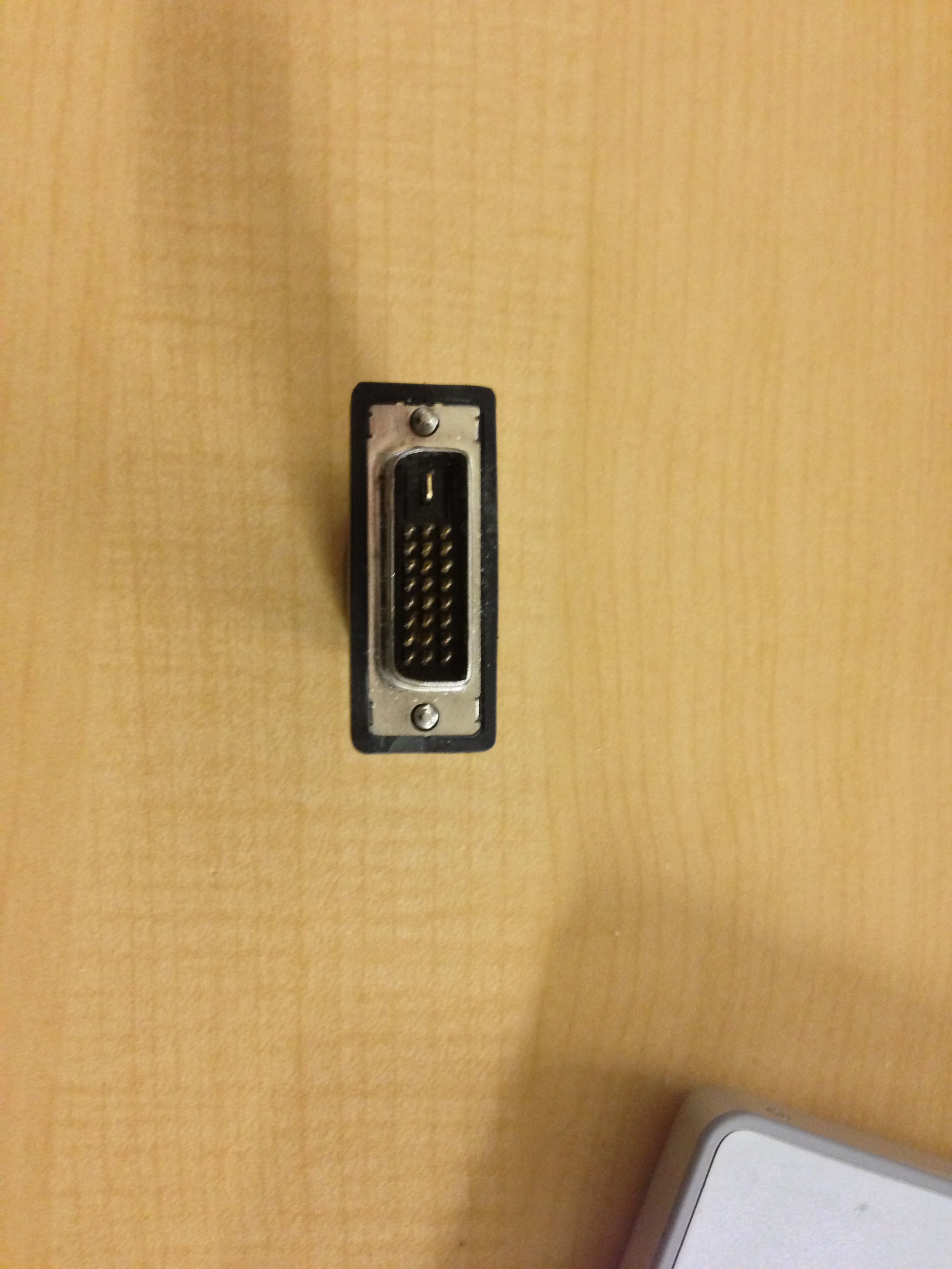 2013-06-14 15.31.15.jpg