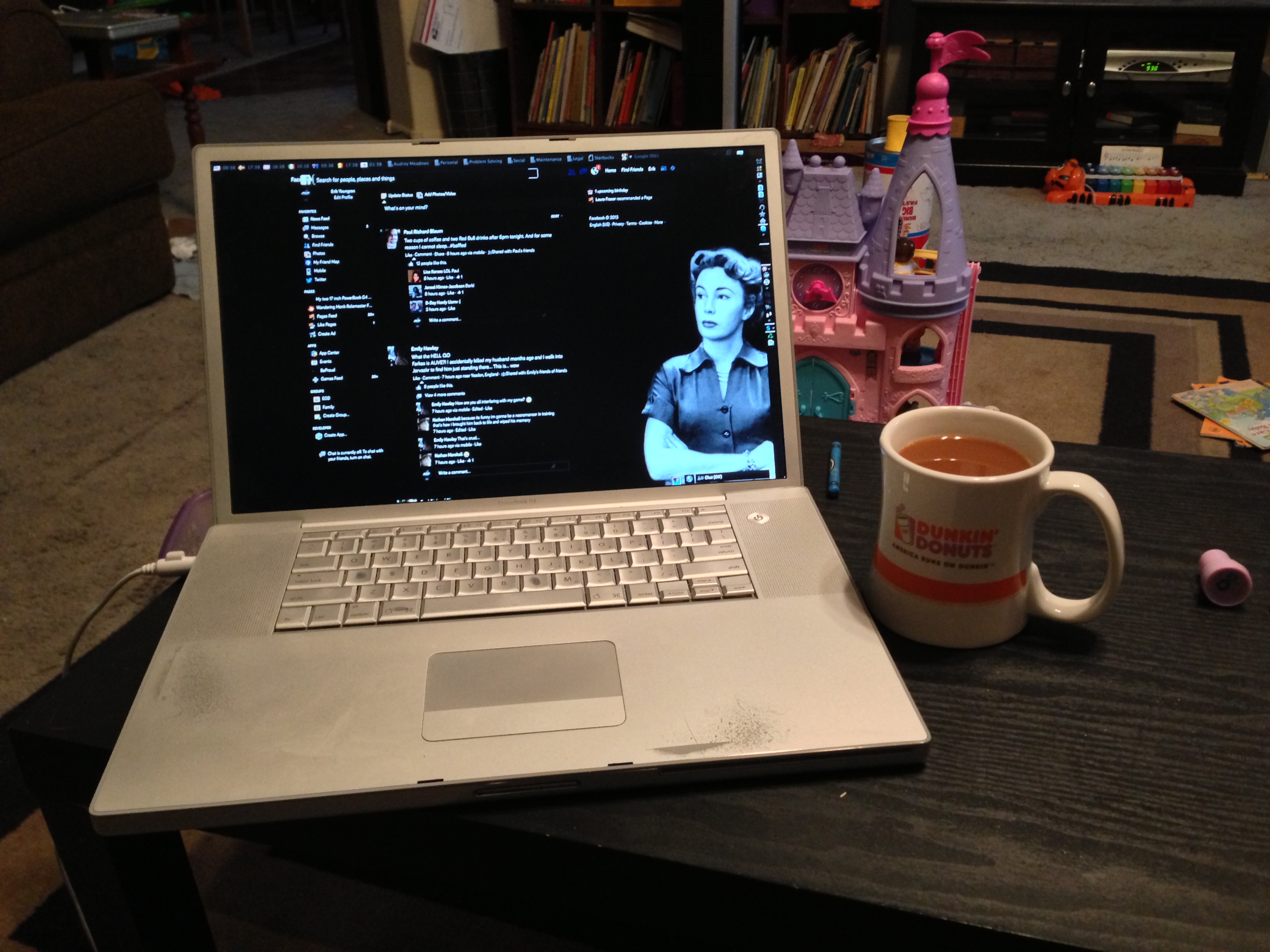 2013-06-22 09.38.15.jpg