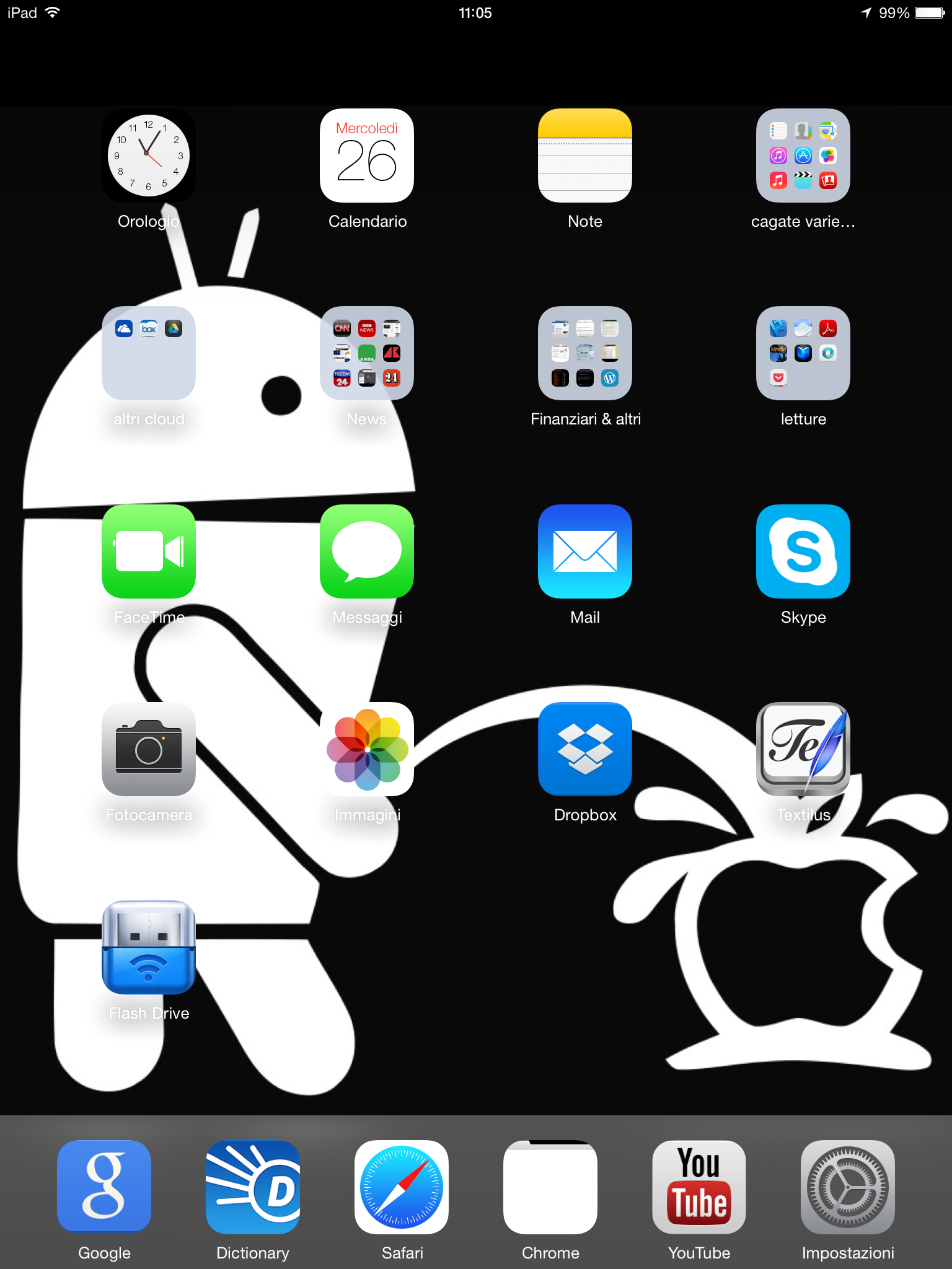 2013-06-26 11.05.22.png