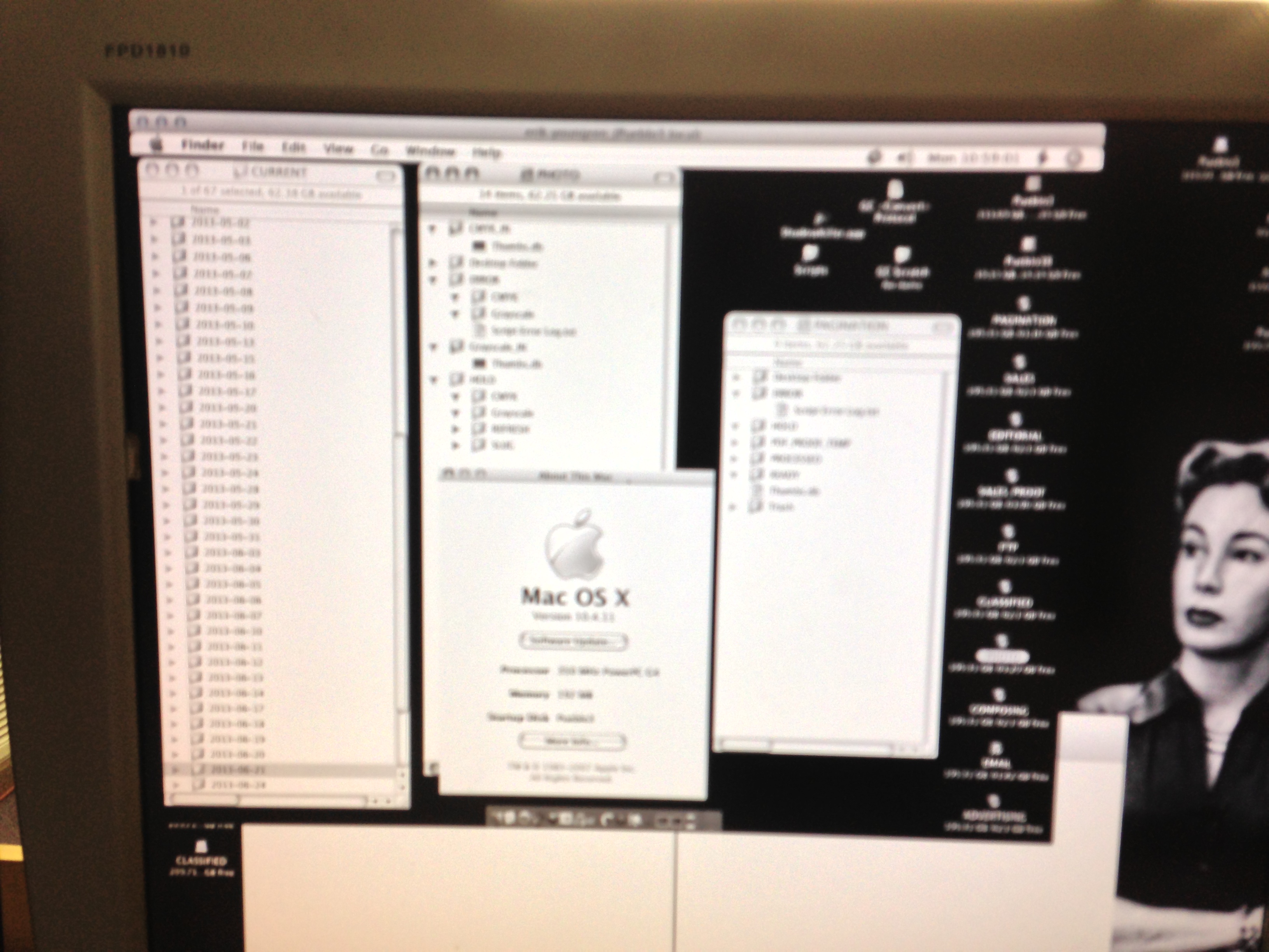 2013-07-01 11.00.01.jpg
