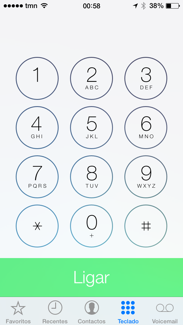 2013-07-03 00.58.03.png