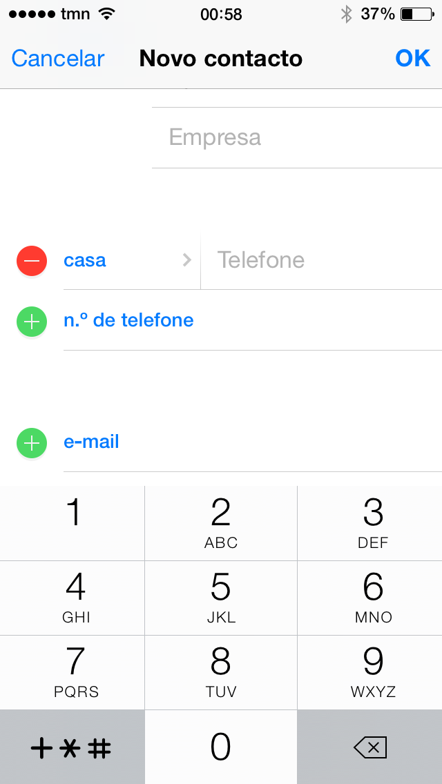 2013-07-03 00.58.20.png