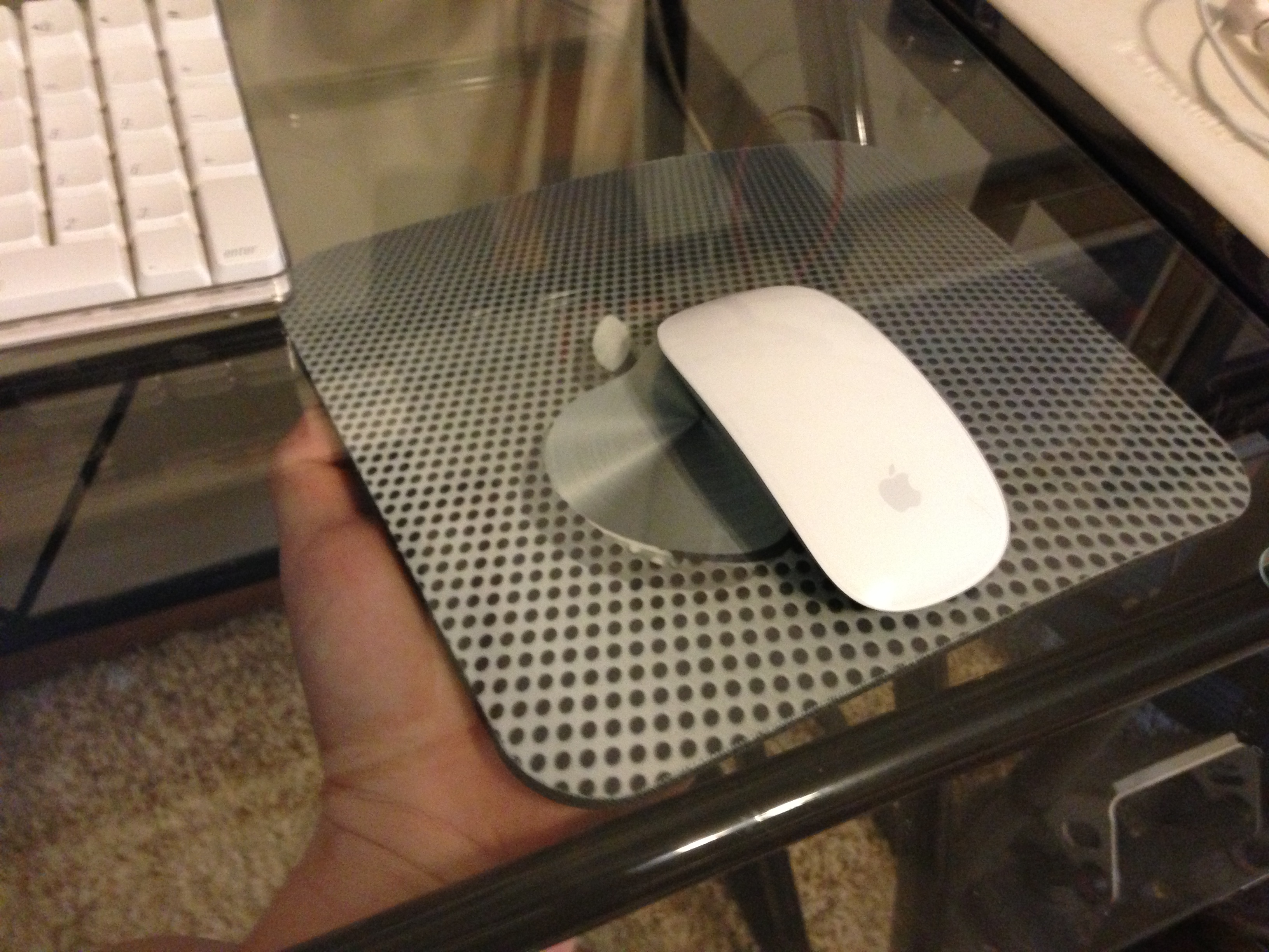 2013-07-08 09.40.16.jpg