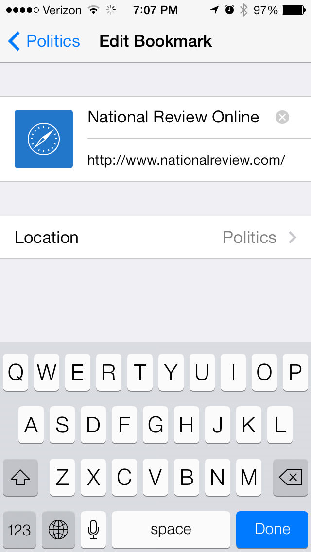 2013-07-08 19.07.19.png