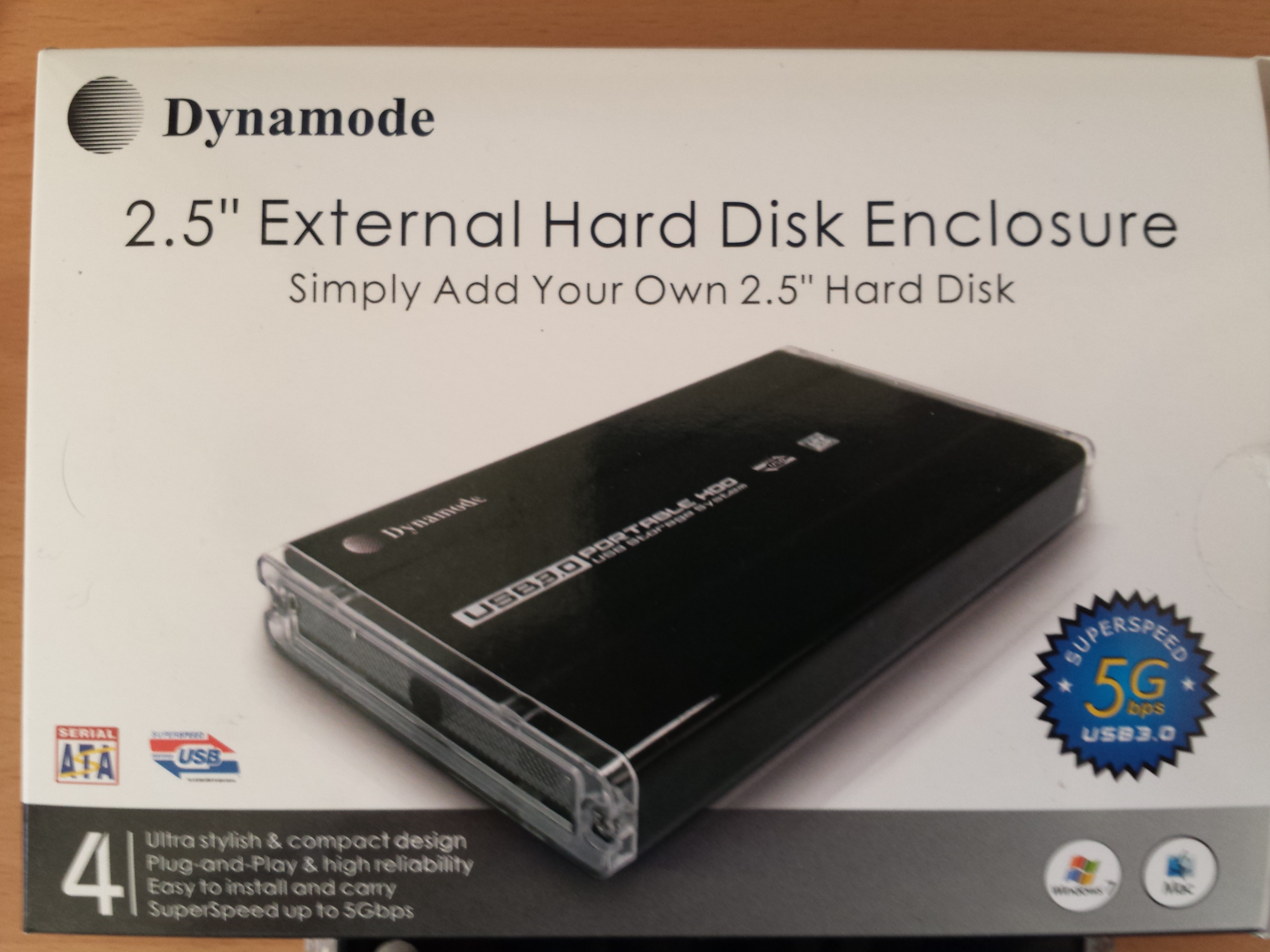 2013-07-09 20.34.59.jpg