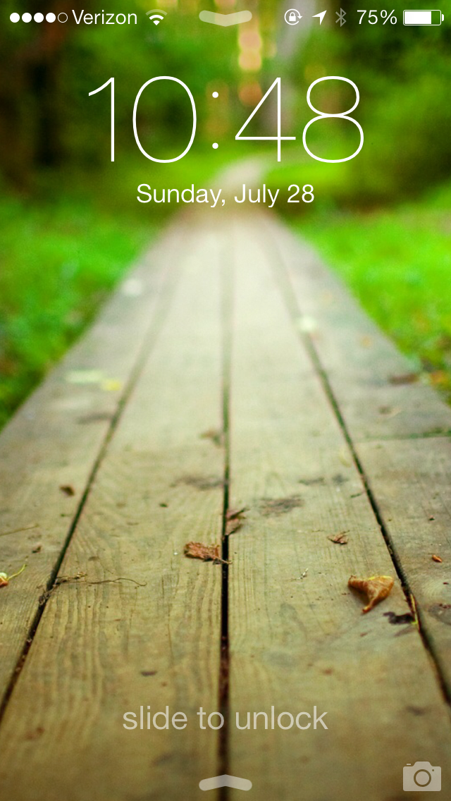 2013-07-28 10.48.18.png