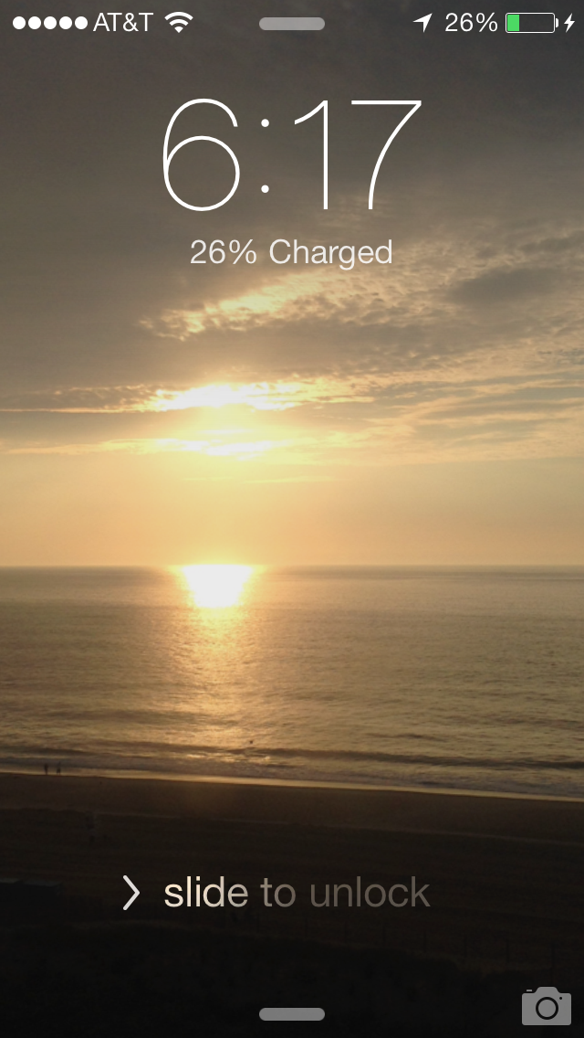 2013-07-30 18.17.50.png