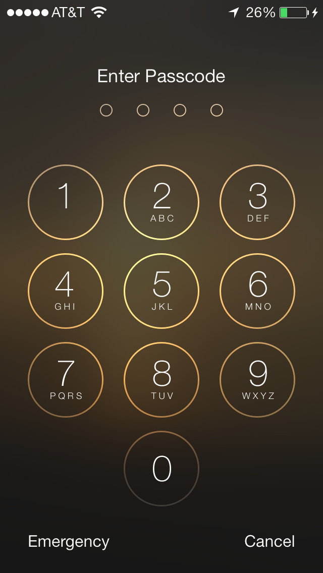 2013-07-30 18.17.53.png