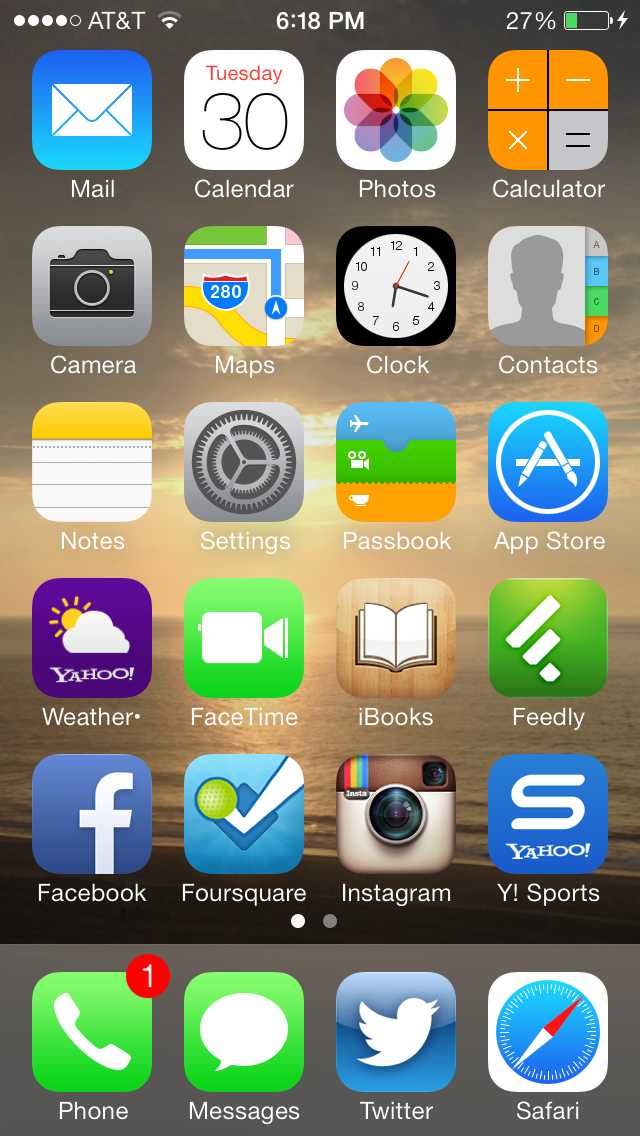 2013-07-30 18.18.04.png