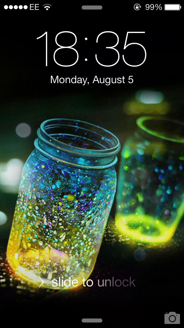 2013-08-05 18.35.05.png