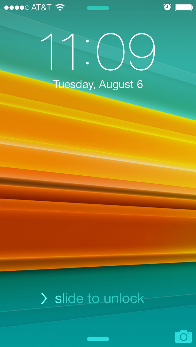 2013-08-06 23.09.18.png