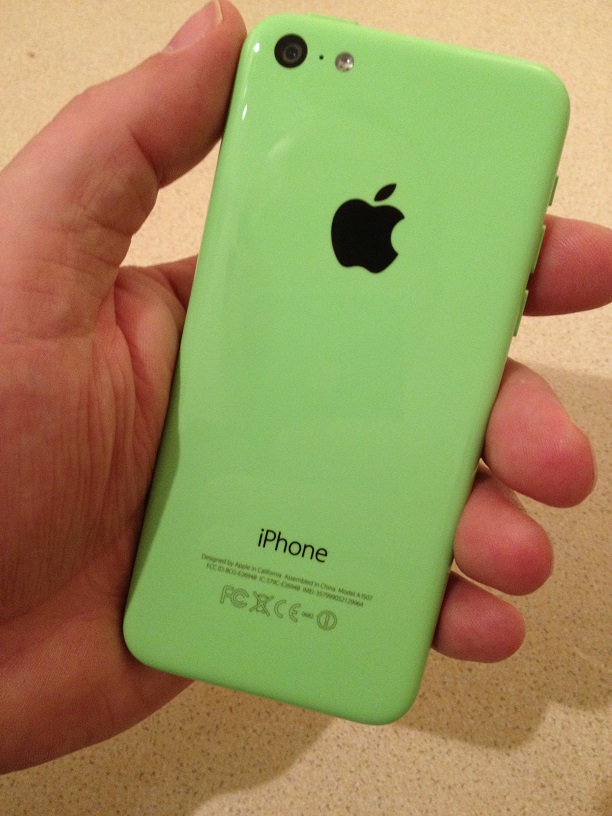 2013-09-21 20.16.56.jpg