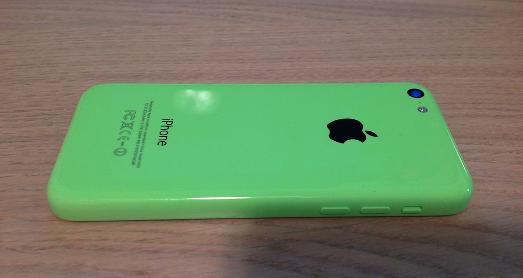2013-09-26 10.53.27.jpg