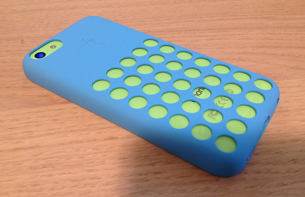 2013-09-26 10.54.01.jpg