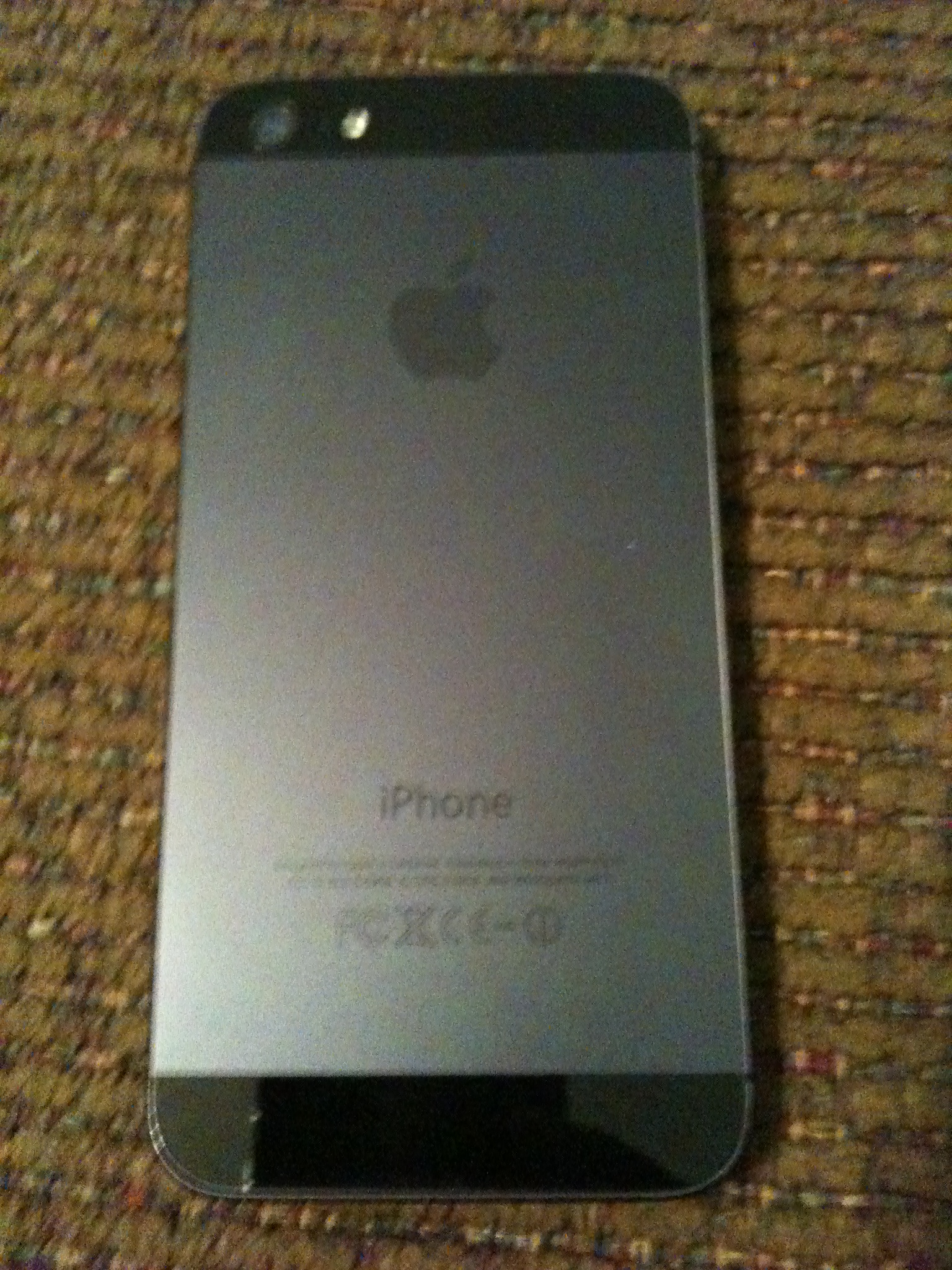 2013-09-29 15.35.34.jpg