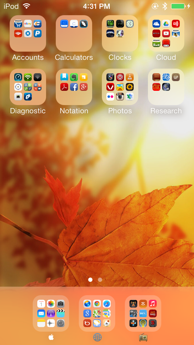 2013-10-01T16-32-08_1.png