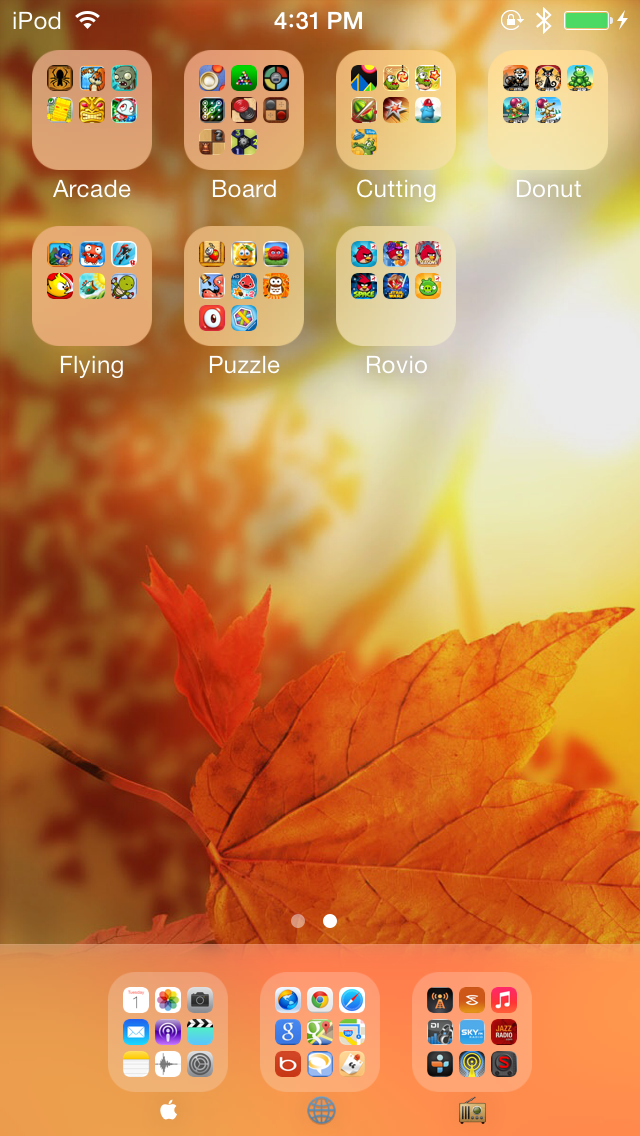 2013-10-01T16-32-08_2.png