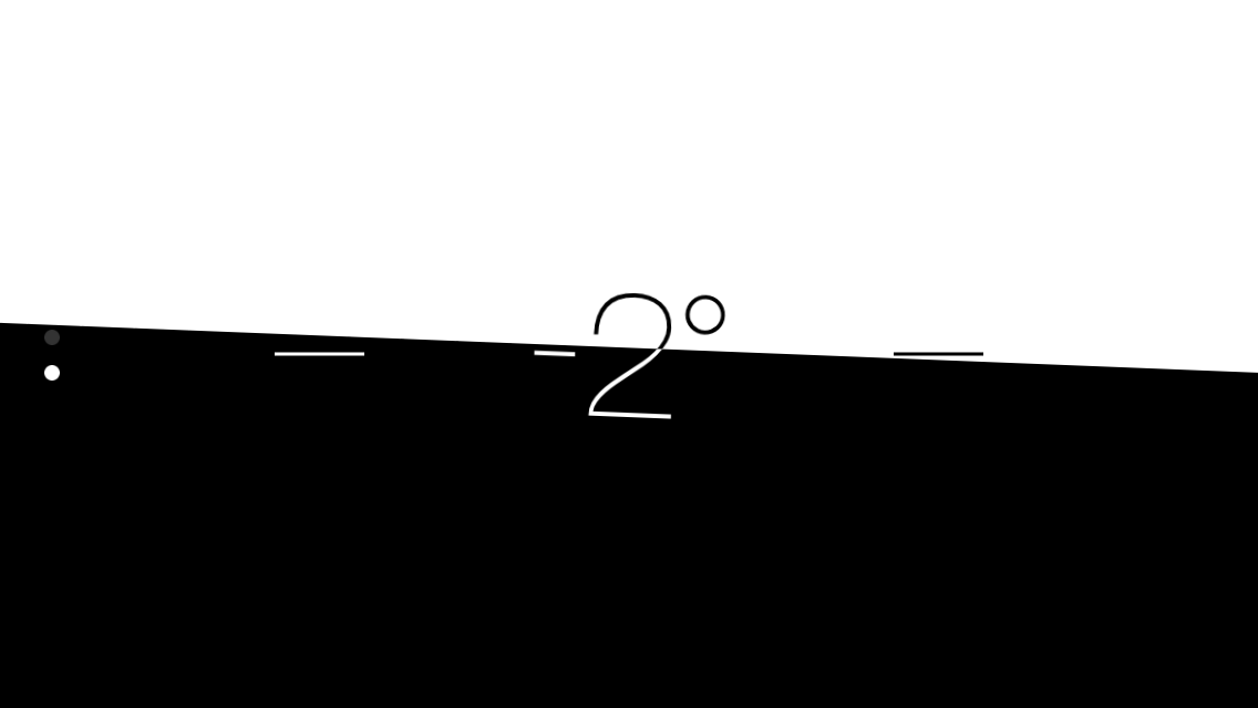 2013-10-02 14.01.40.png