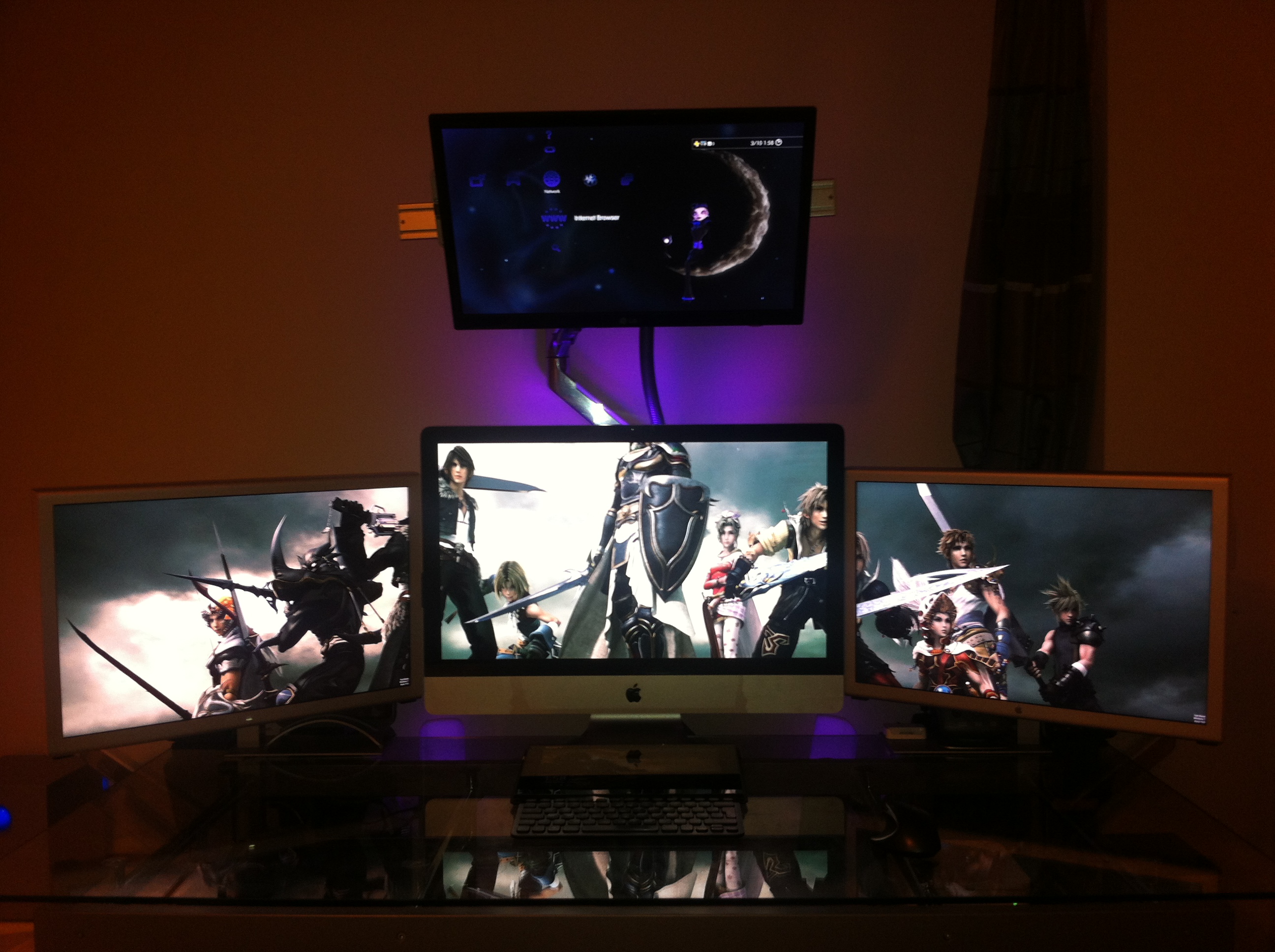 2013-10-03 01.58.53.jpg