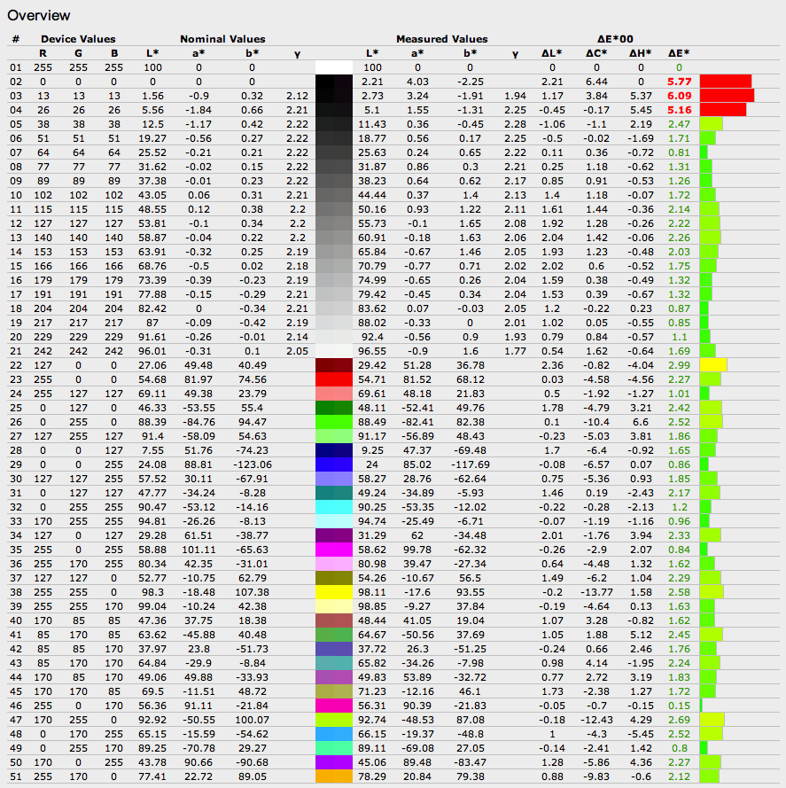 ???? 2013-10-09 ??5.35.37.png