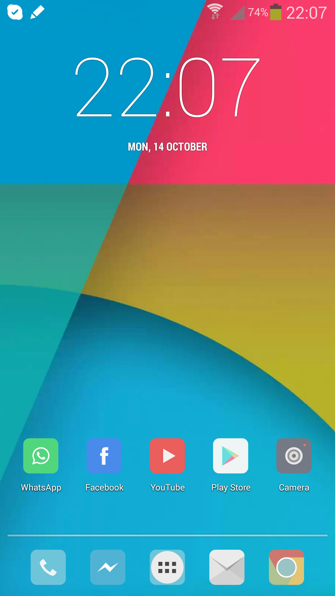 2013-10-14-22-07-12.png