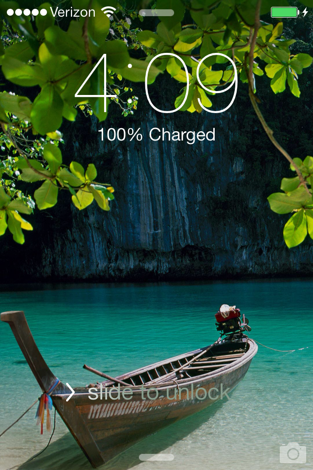 2013-10-16 16.09.15.png