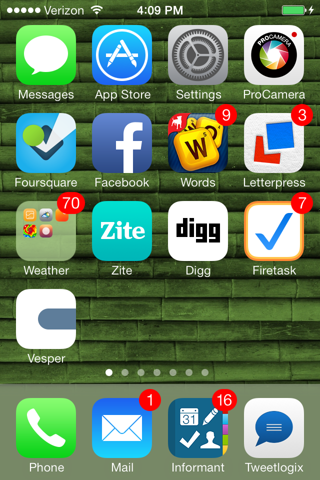 2013-10-16 16.09.29.png