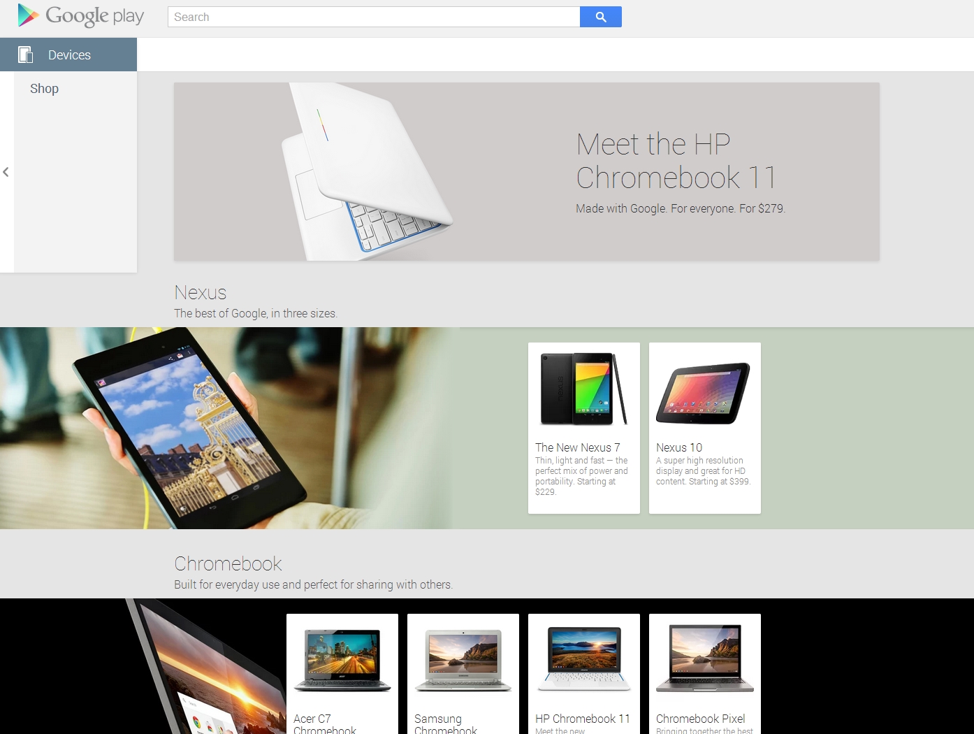 2013-10-17 20_35_16-Devices on Google Play.jpg