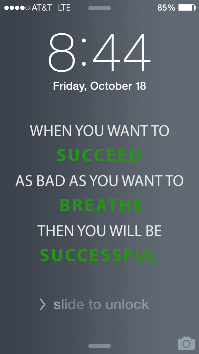 2013-10-18 08.44.44.png