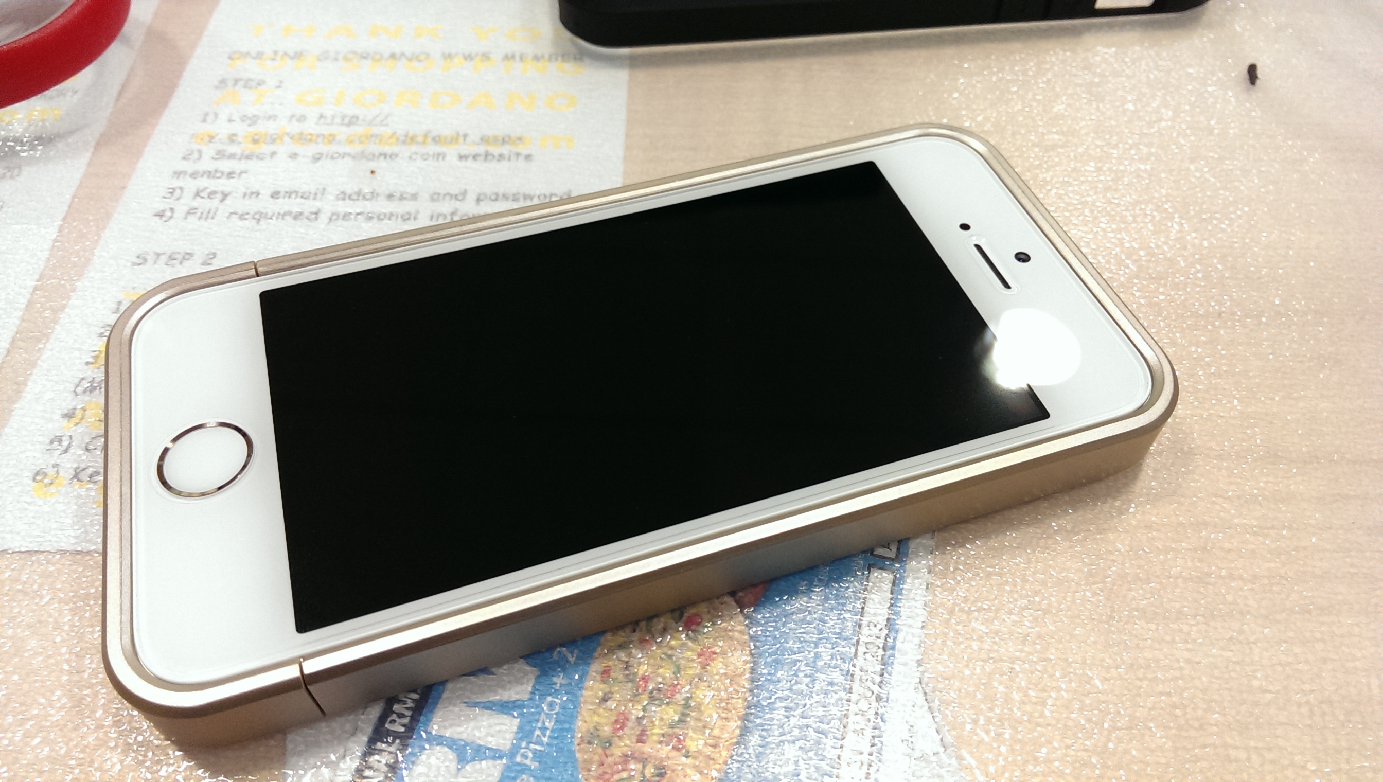 2013-10-24 14.48.34.jpg