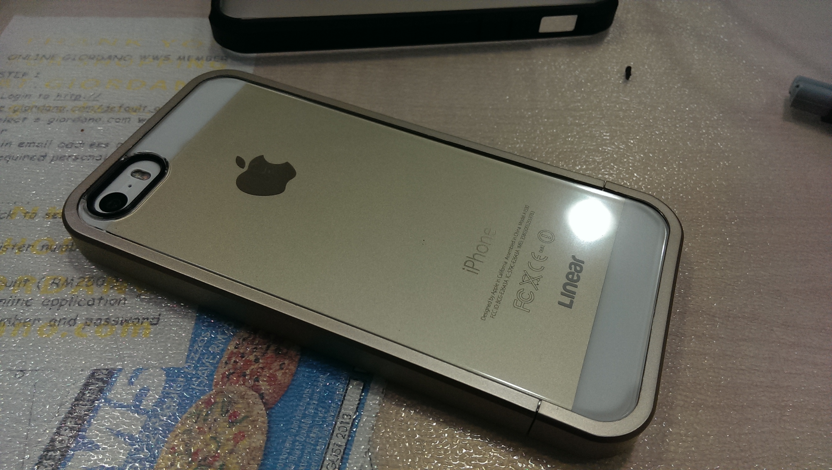 2013-10-24 14.48.45.jpg