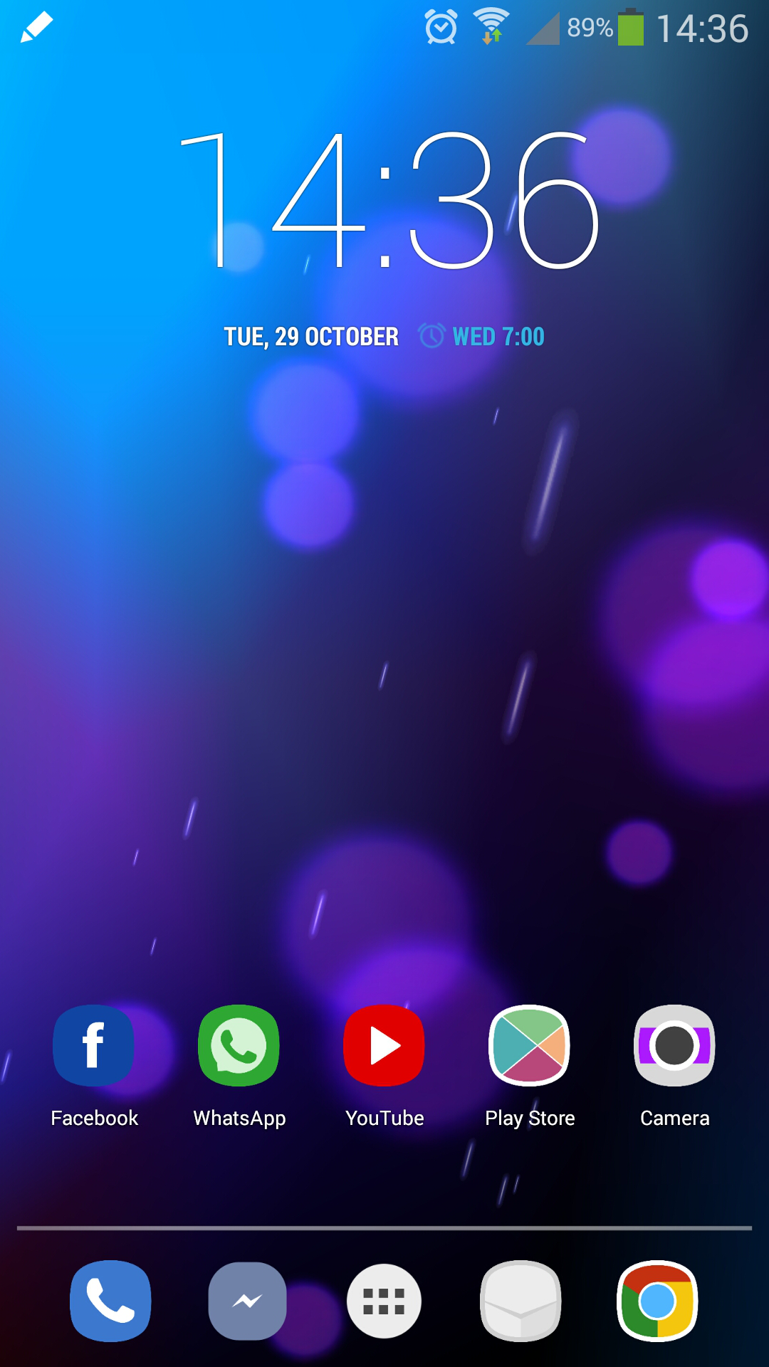 2013-10-29-14-36-40.png