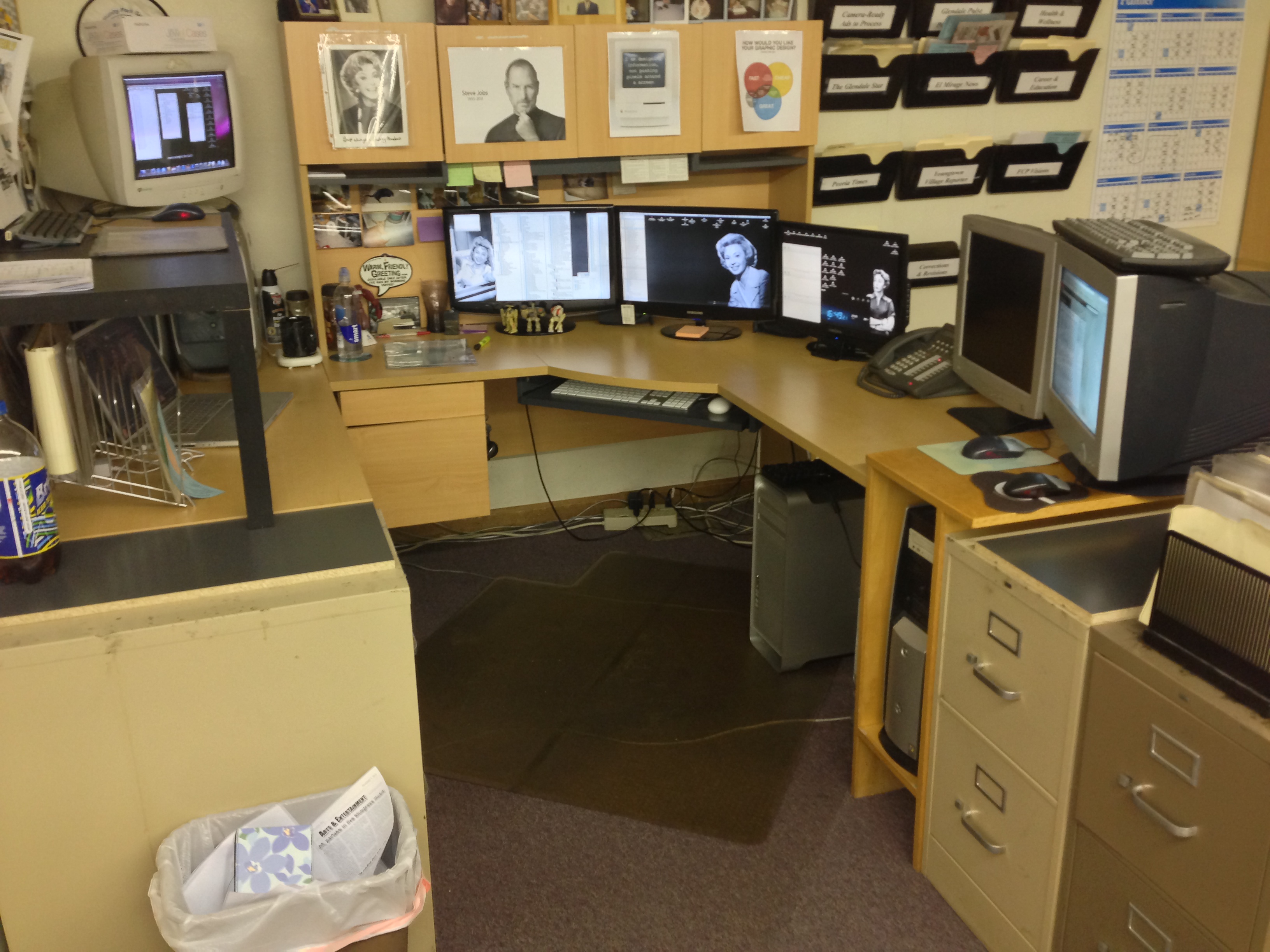 2013-11-04 16.49.23.jpg
