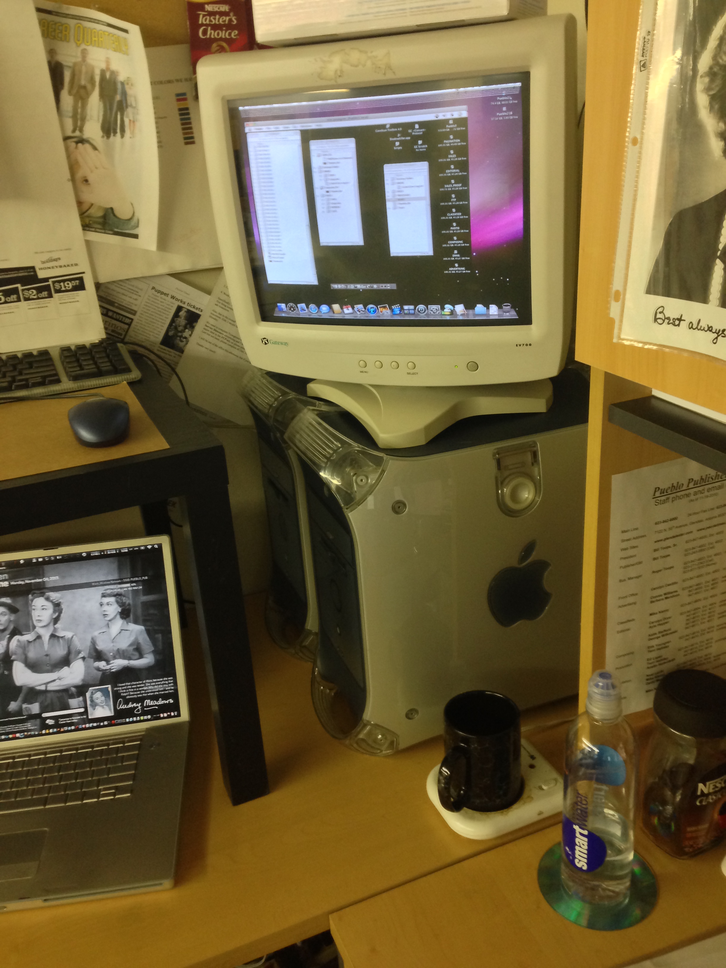 2013-11-04 16.51.33.jpg