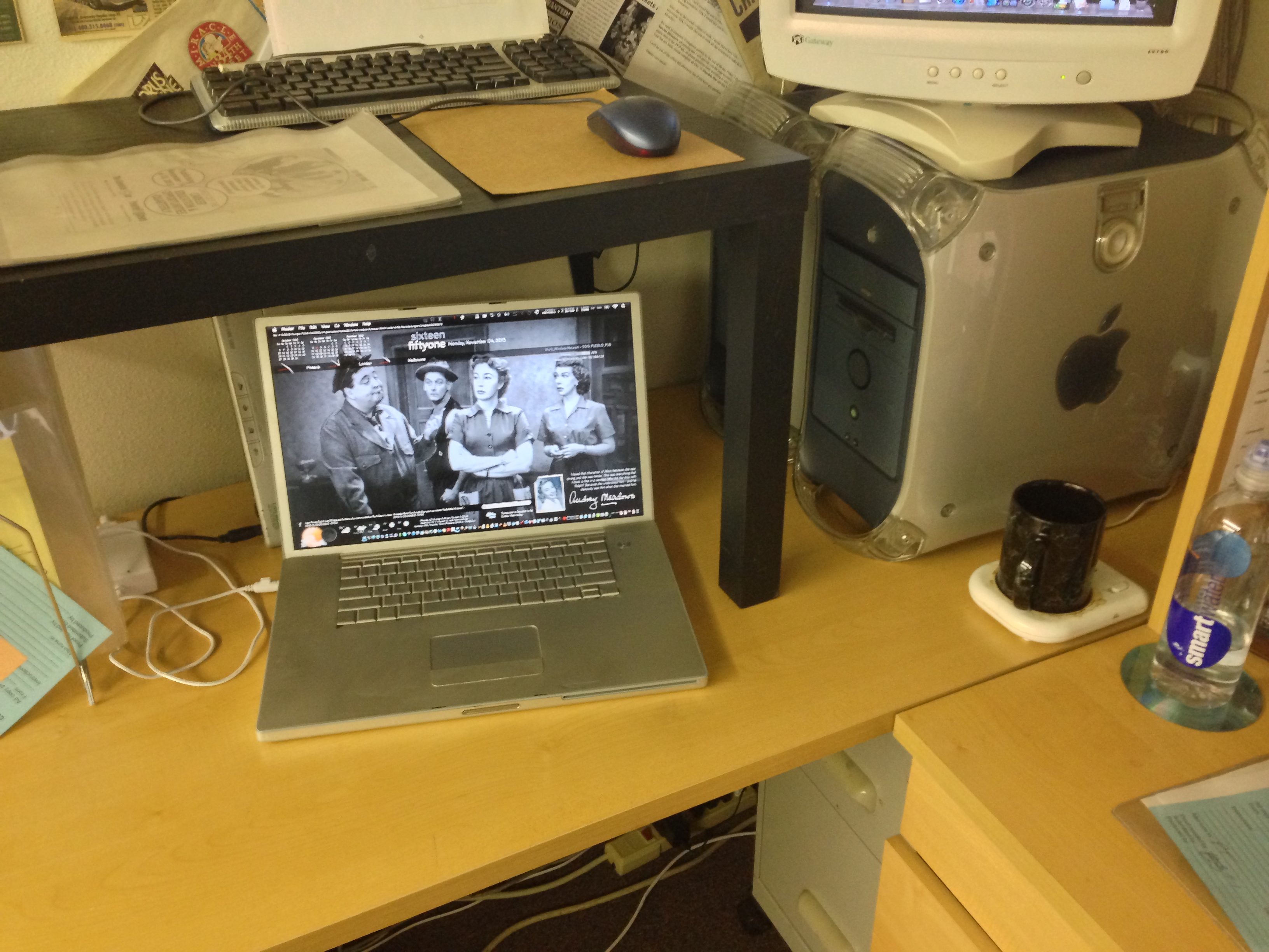 2013-11-04 16.51.46.jpg