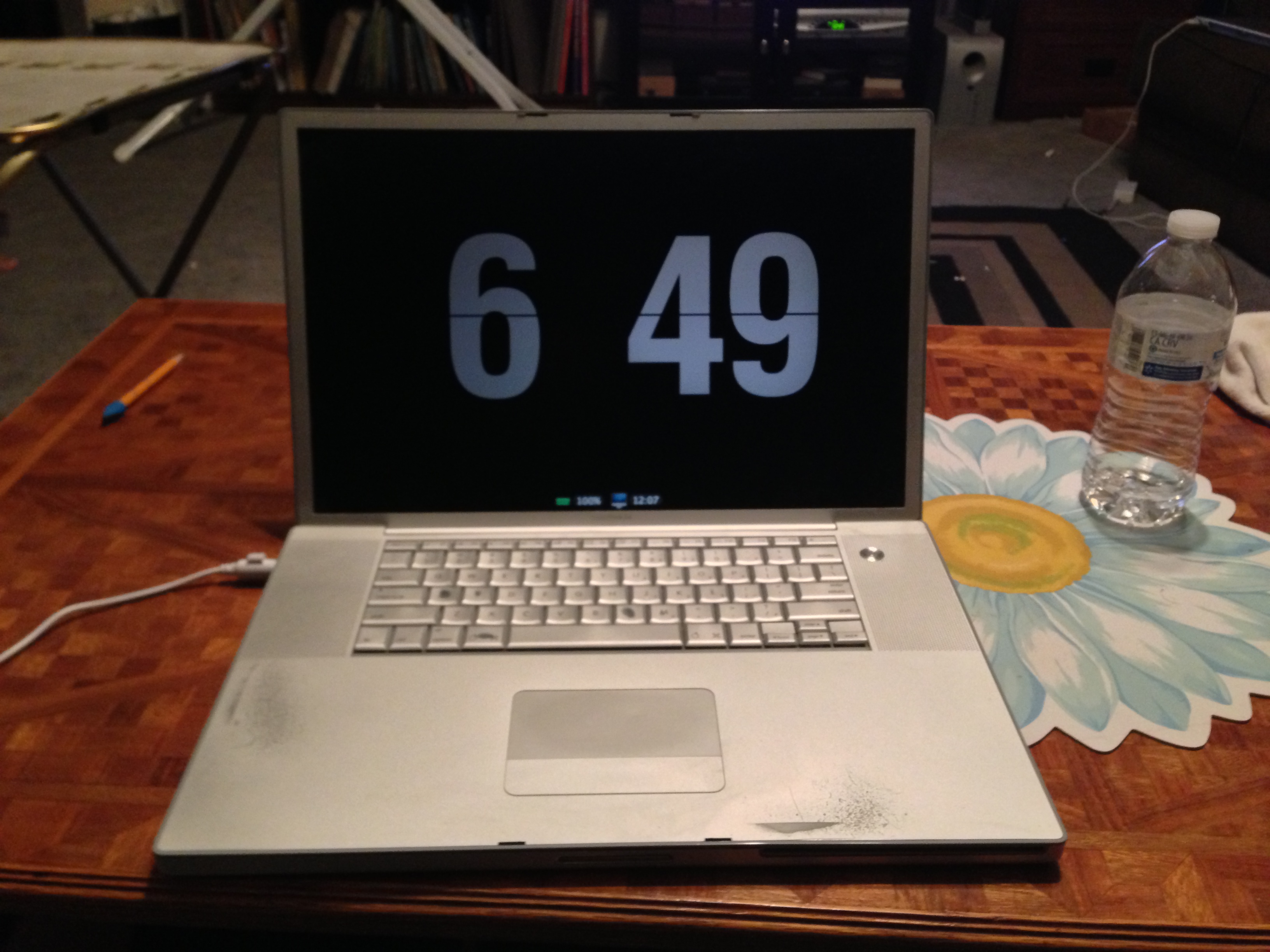 2013-11-14 06.49.59.jpg