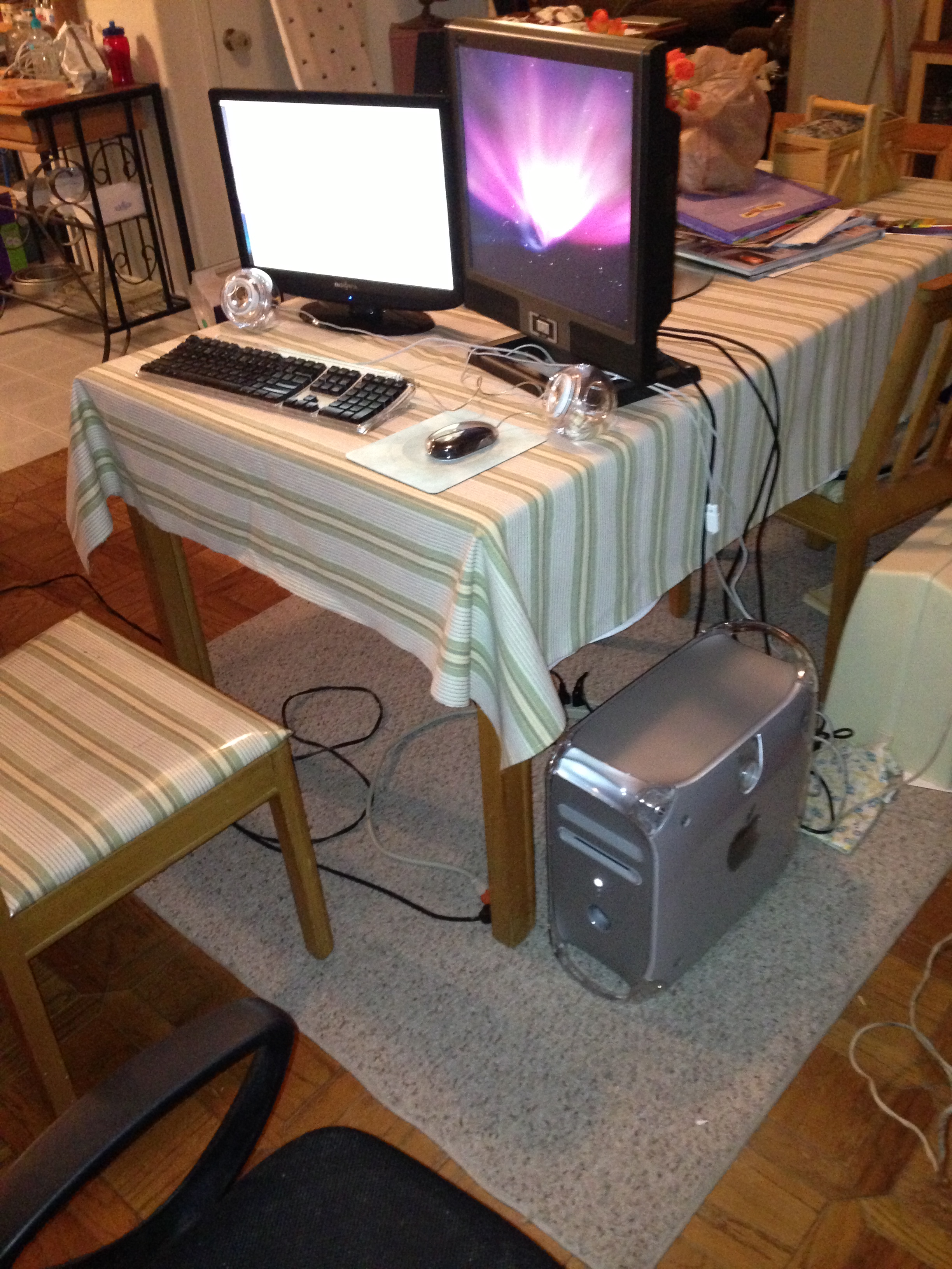 2013-11-16 18.20.46.jpg