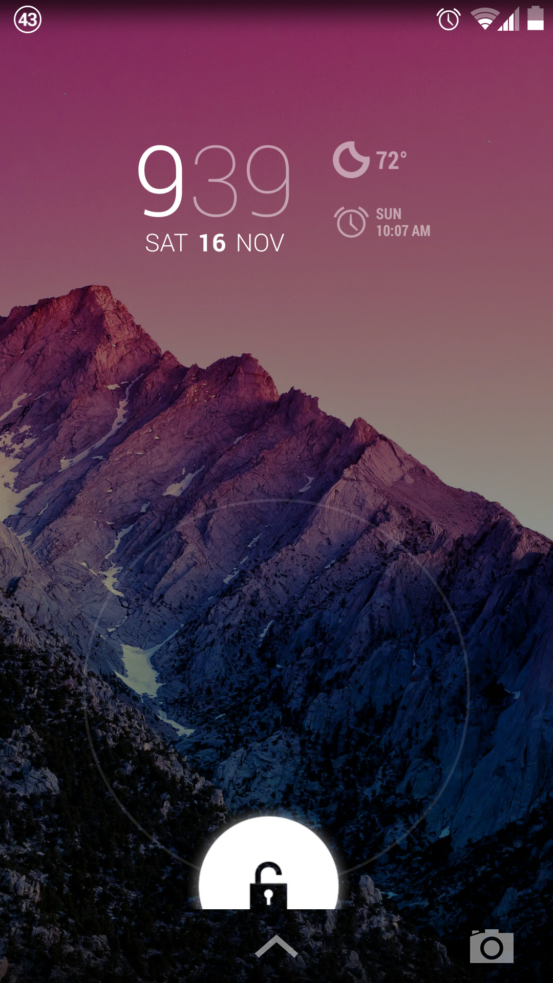 2013-11-17 03.40.02.png