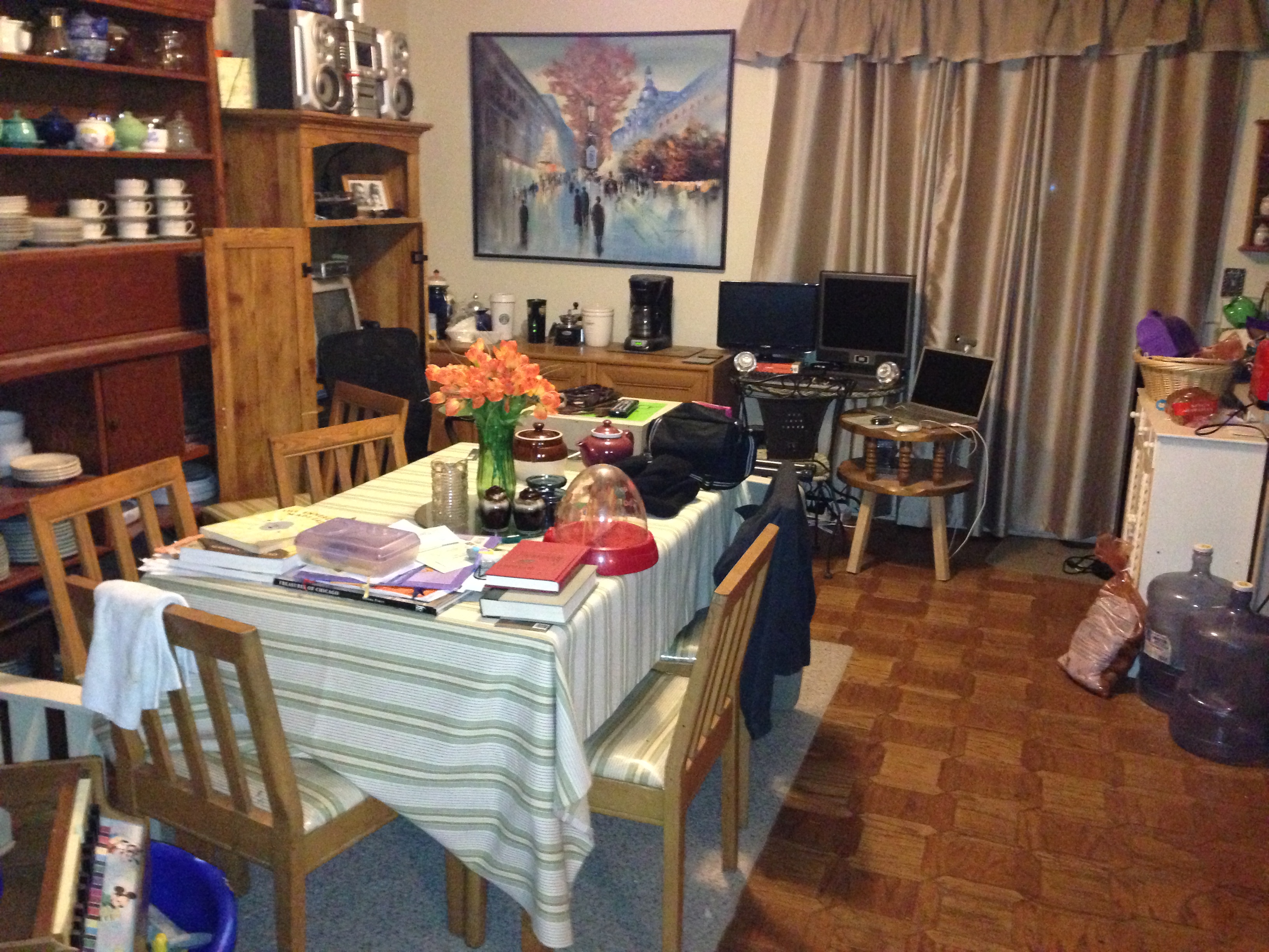 2013-11-20 20.41.02.jpg